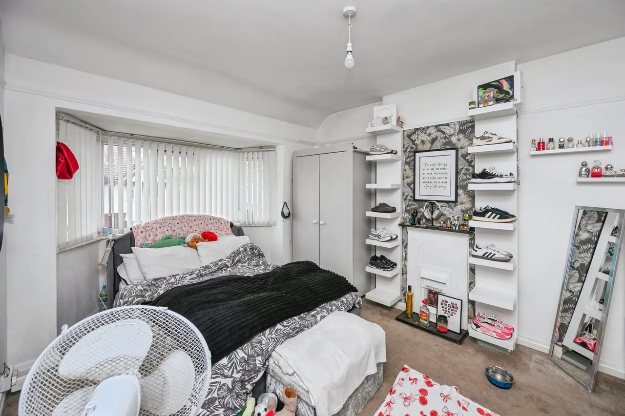 Heathfield Road, Brighton-le-Sands, L22, photo 8
