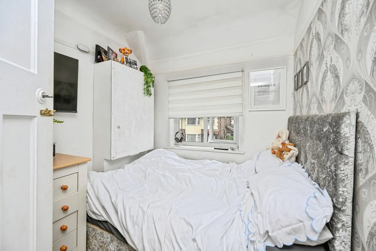 Heathfield Road, Brighton-le-Sands, L22, photo 11