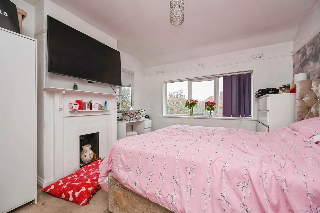 Heathfield Road, Brighton-le-Sands, L22, photo 9
