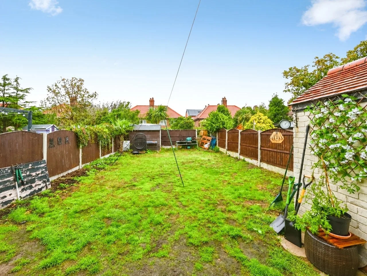 Heathfield Road, Brighton-le-Sands, L22, photo 12