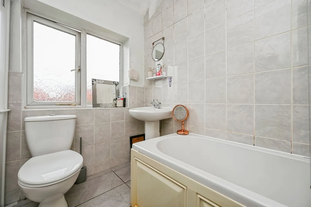 Heathfield Road, Brighton-le-Sands, L22, photo 6