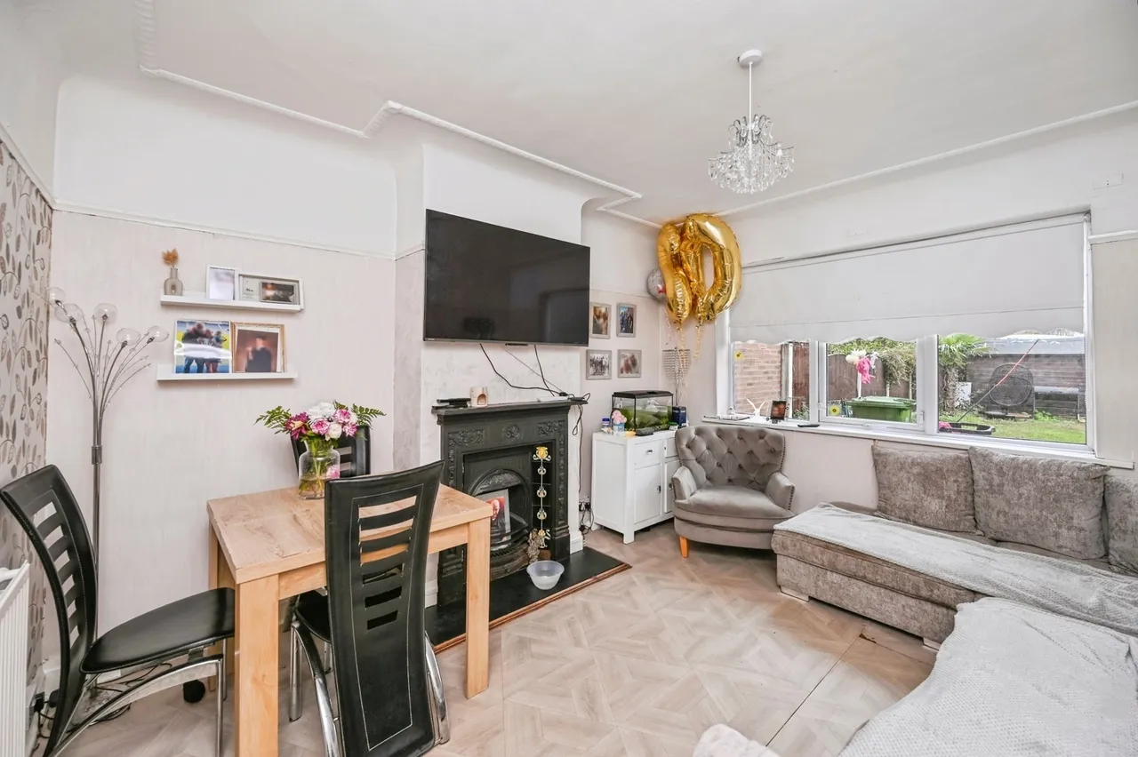Heathfield Road, Brighton-le-Sands, L22, photo 2