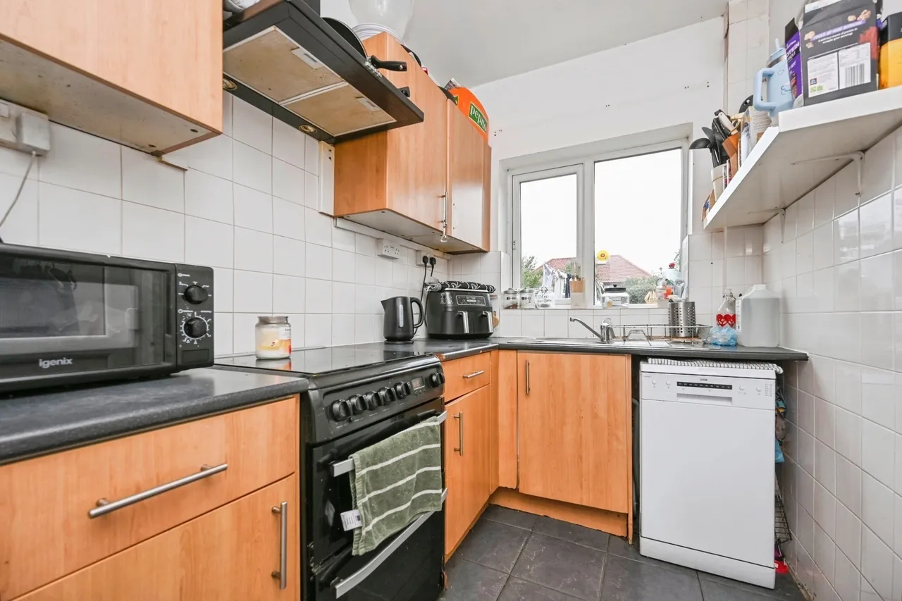 Heathfield Road, Brighton-le-Sands, L22, photo 4