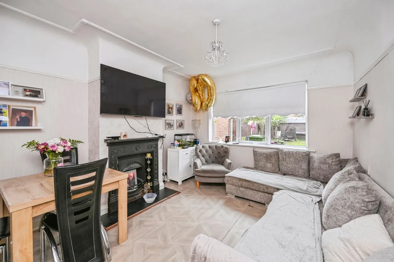 Heathfield Road, Brighton-le-Sands, L22, photo 3