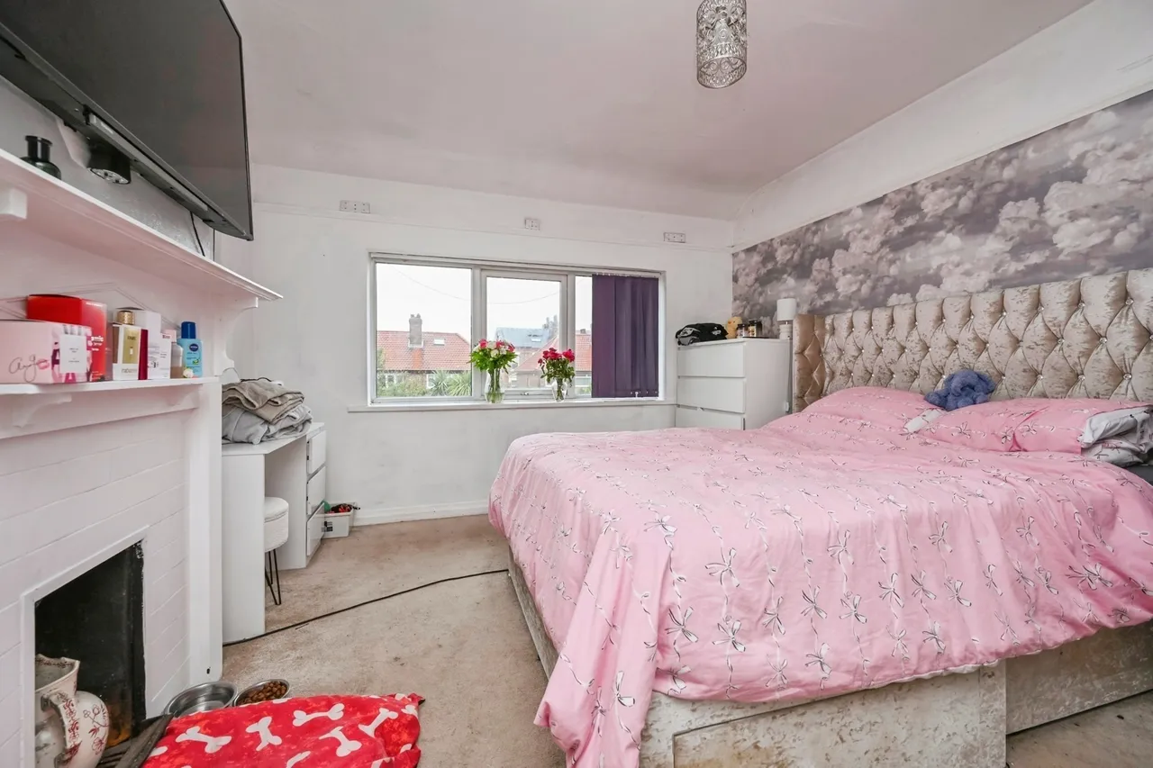 Heathfield Road, Brighton-le-Sands, L22, photo 10