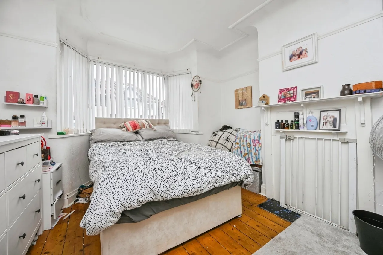 Heathfield Road, Brighton-le-Sands, L22, photo 7