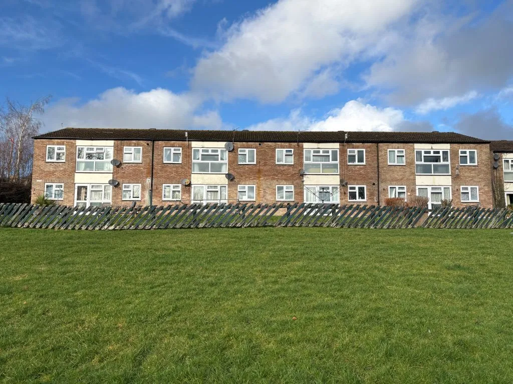 Grierson Close, Calne, SN11, photo 14