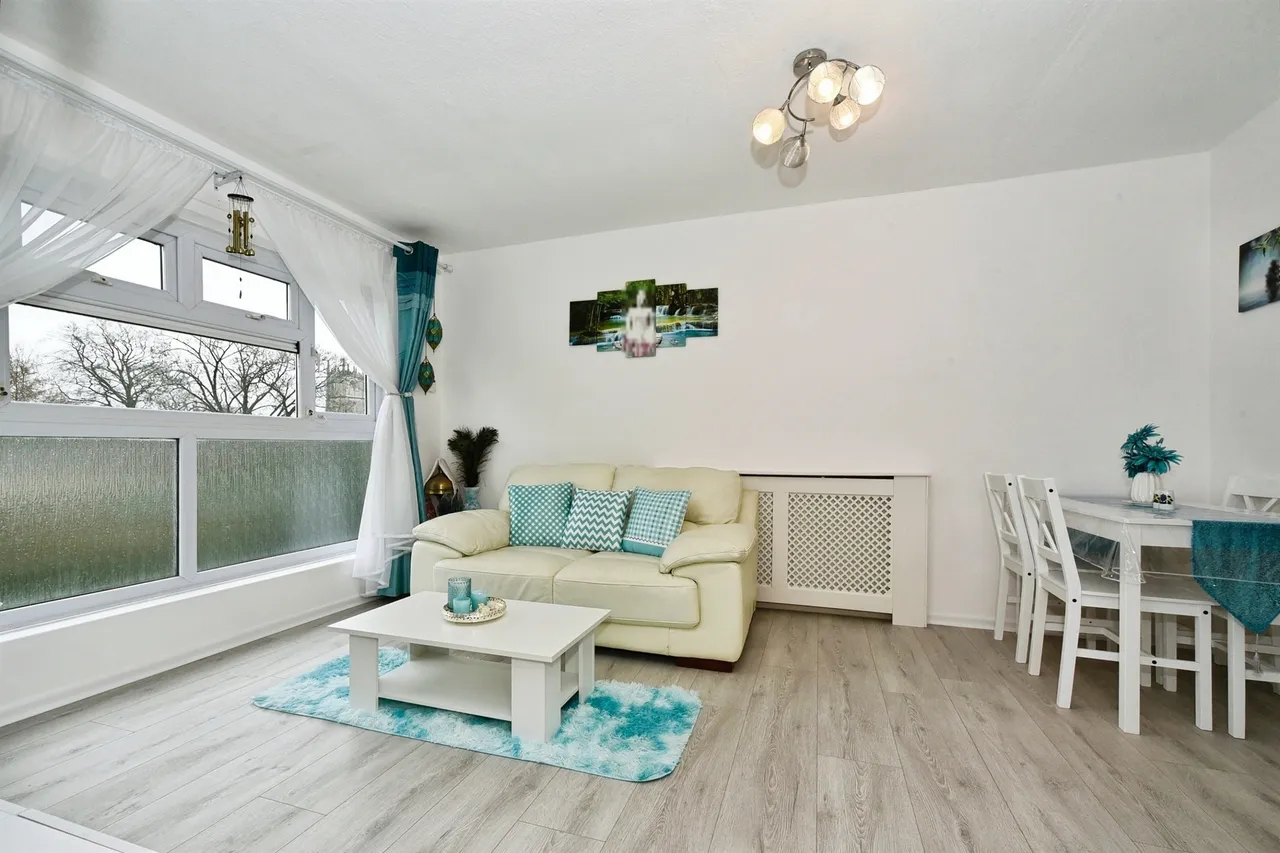 Grierson Close, Calne, SN11, photo 20