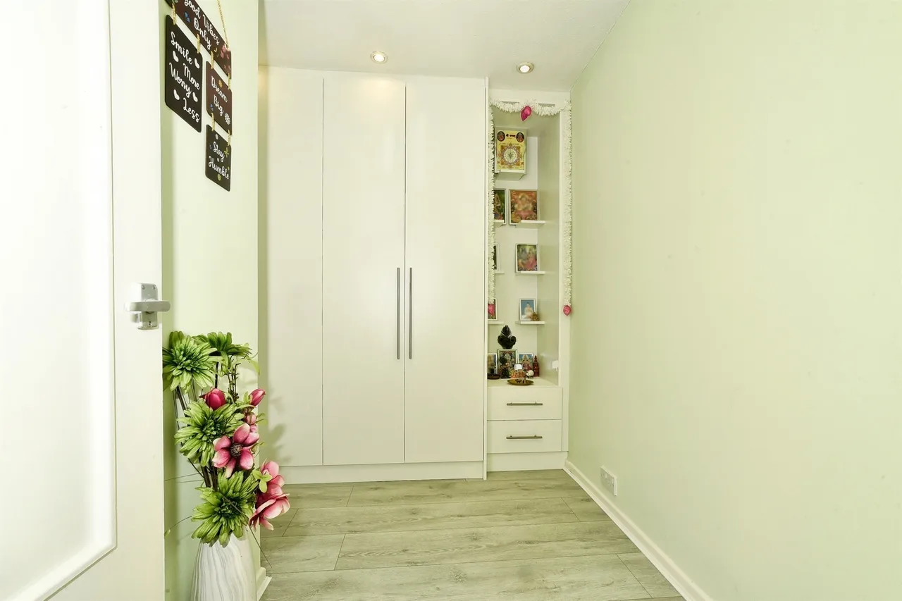 Grierson Close, Calne, SN11, photo 9