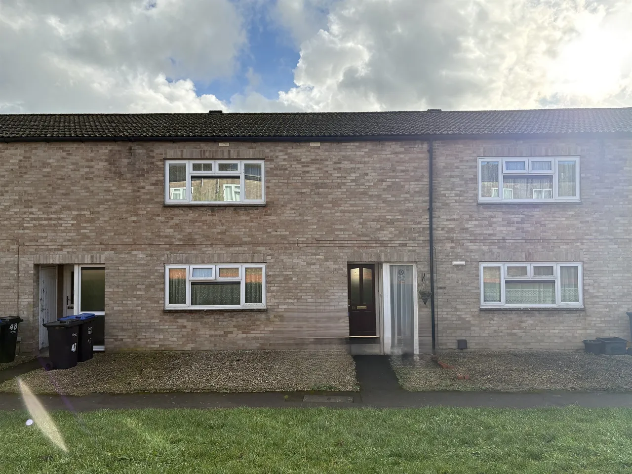 Grierson Close, Calne, SN11, photo 13
