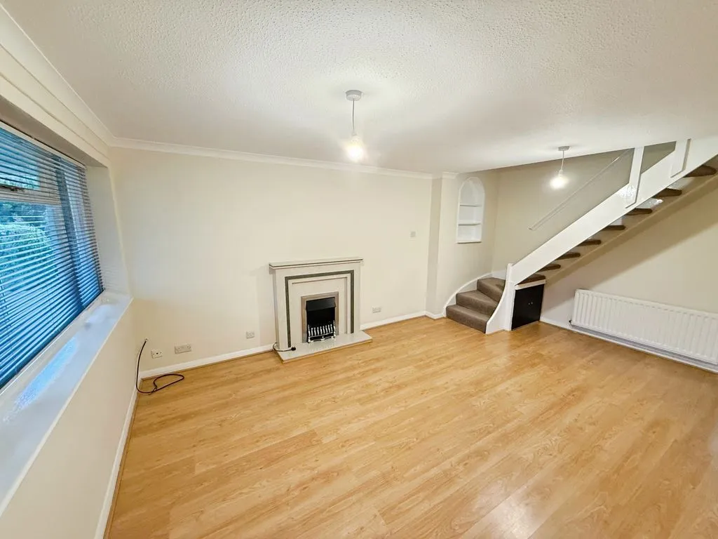 Newcastle Upon Tyne NE3 2XX, NE3, photo 8