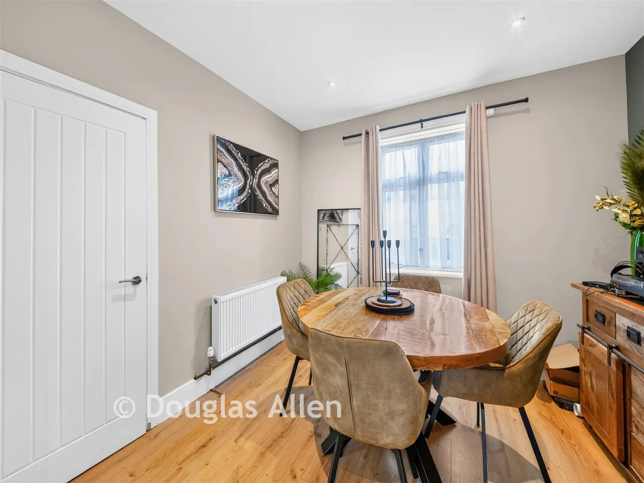 Broad Street, Dagenham, RM10, photo 4