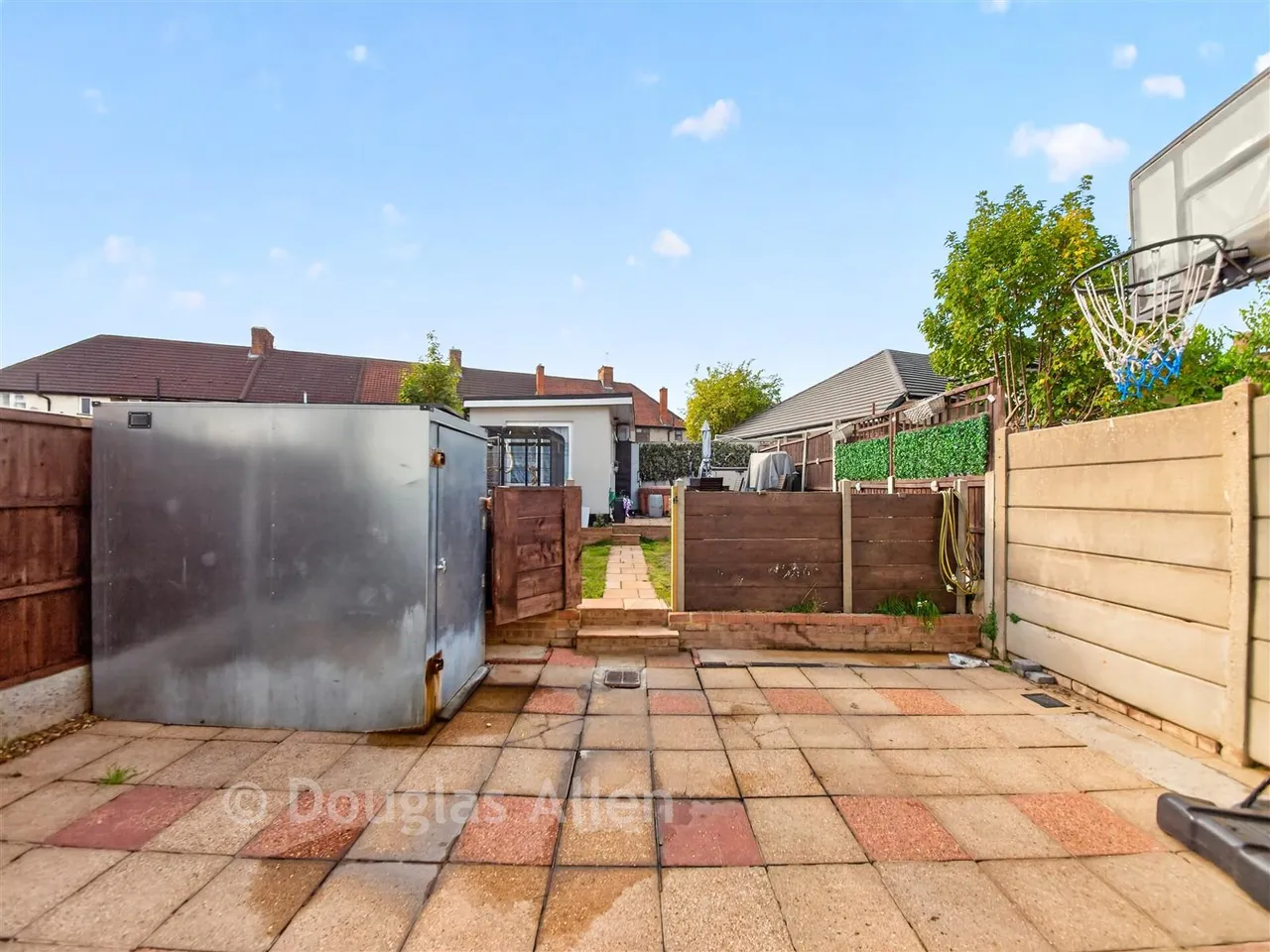 Broad Street, Dagenham, RM10, photo 7