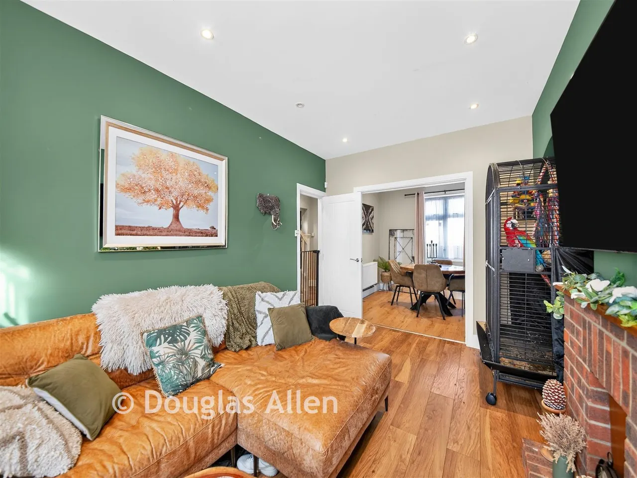 Broad Street, Dagenham, RM10, photo 6