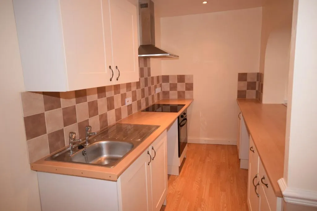 Bear Street, Barnstaple, EX32, photo 2