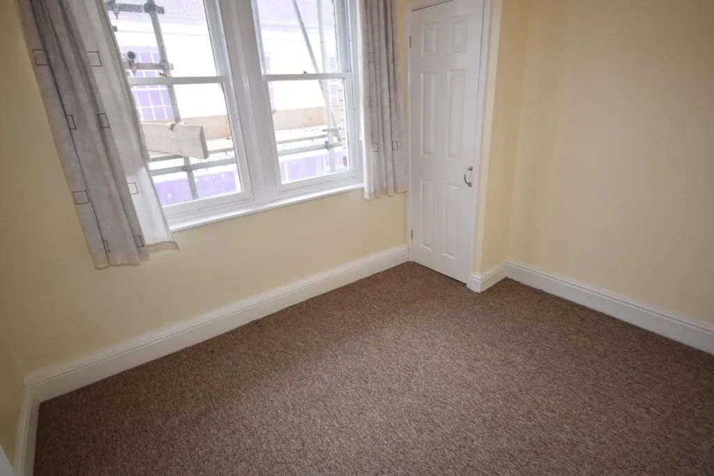 Bear Street, Barnstaple, EX32, photo 4