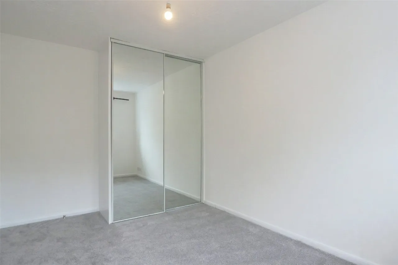 Waverley Road, Enfield, Middlesex, EN2 7AQ, photo 10