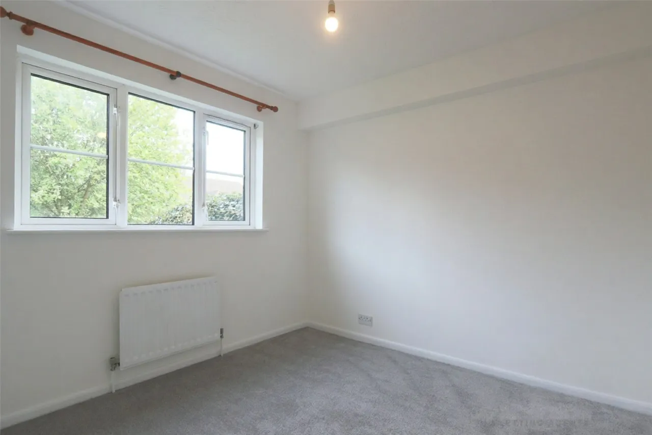 Waverley Road, Enfield, Middlesex, EN2 7AQ, photo 5