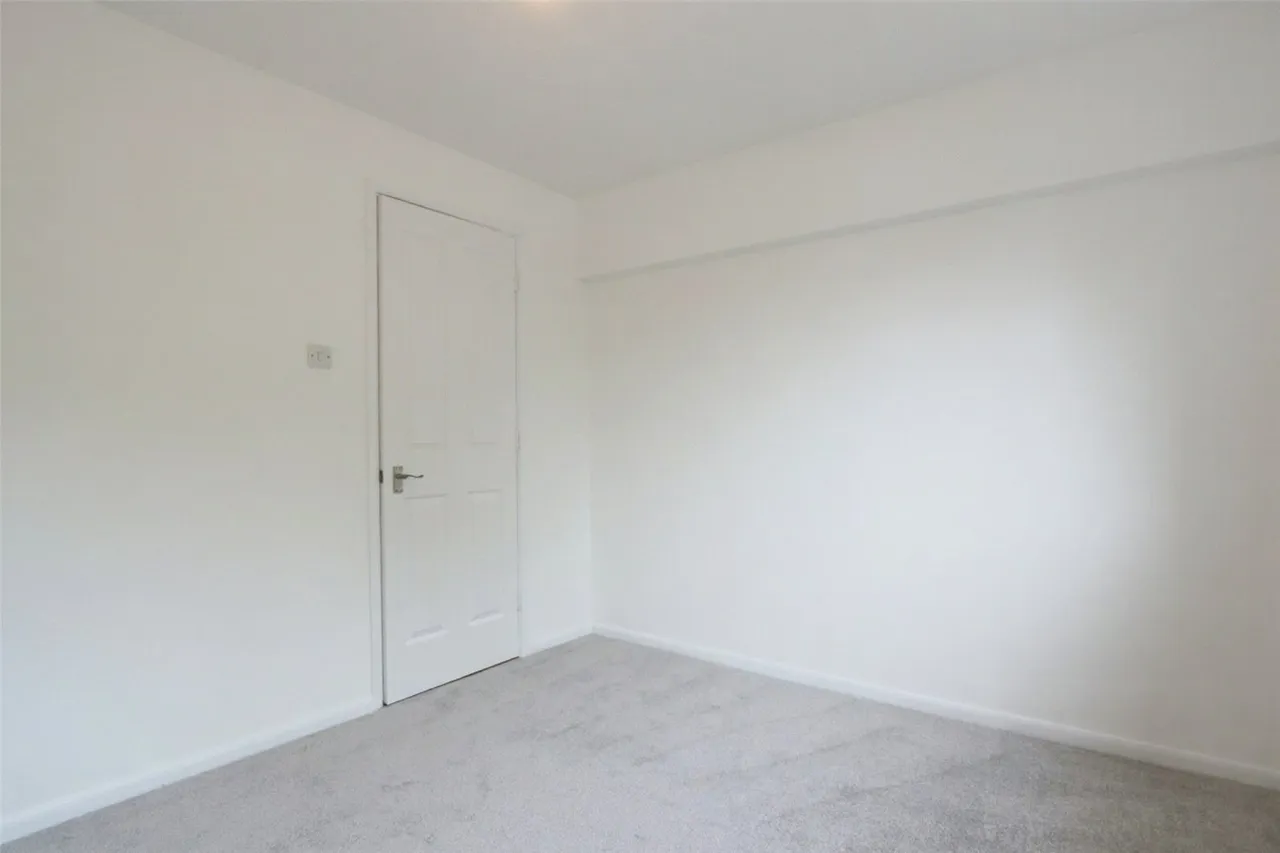 Waverley Road, Enfield, Middlesex, EN2 7AQ, photo 6