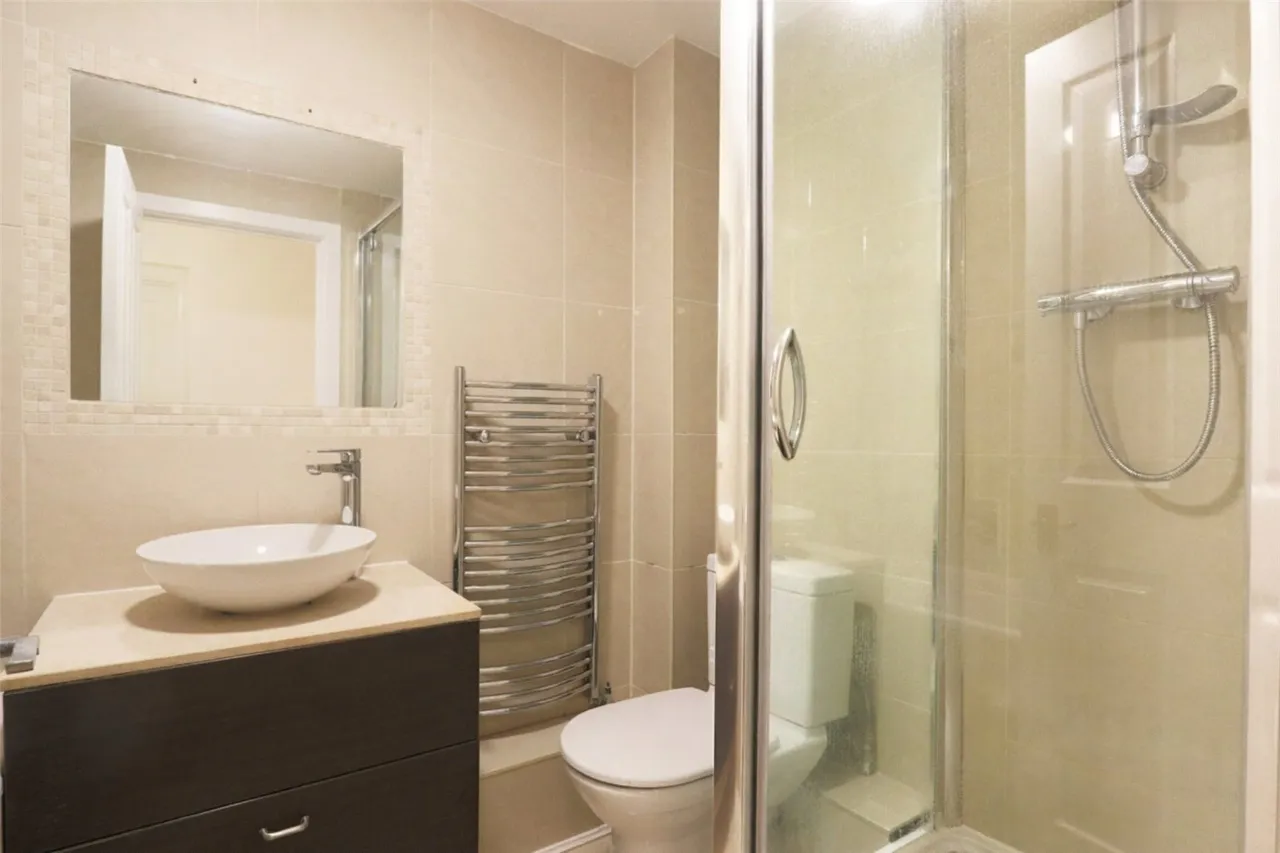 Waverley Road, Enfield, Middlesex, EN2 7AQ, photo 8