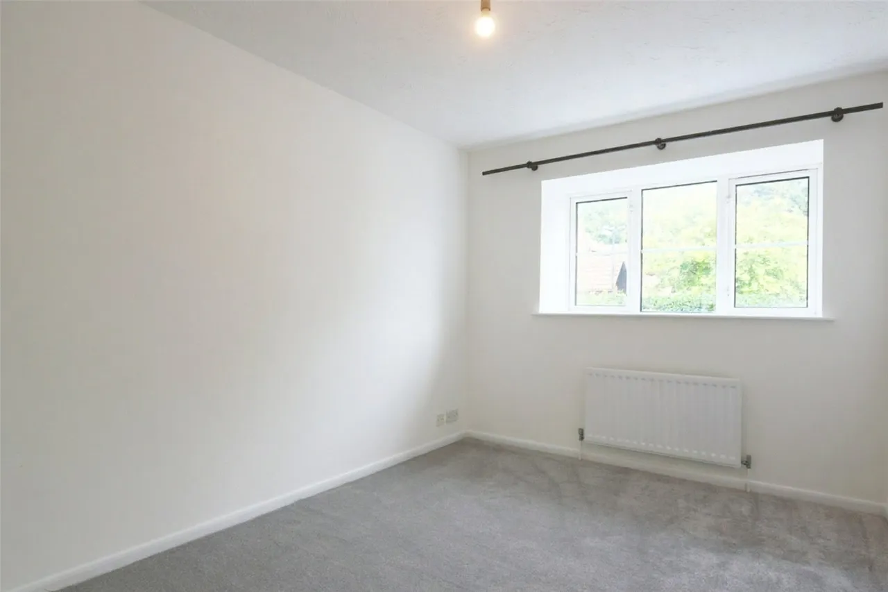 Waverley Road, Enfield, Middlesex, EN2 7AQ, photo 9