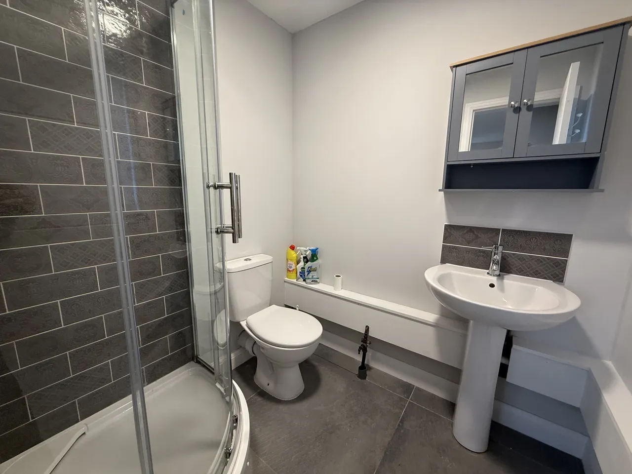 Harrowby, Tipton, DY4, photo 6