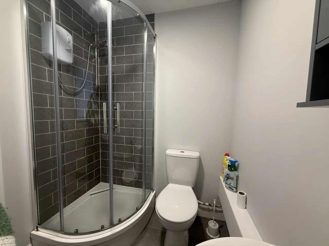 Harrowby, Tipton, DY4, photo 7
