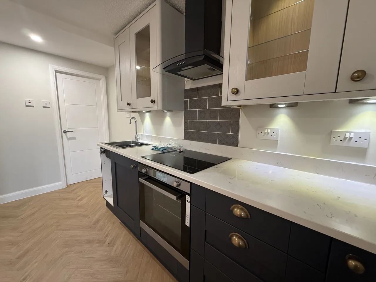Harrowby, Tipton, DY4, photo 3