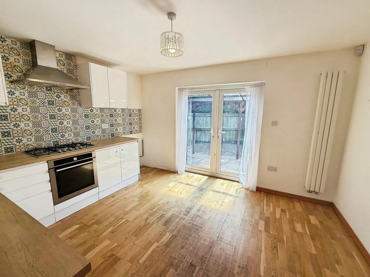 Tregarne Close, Cwmrhydyceirw, SA6, photo 5