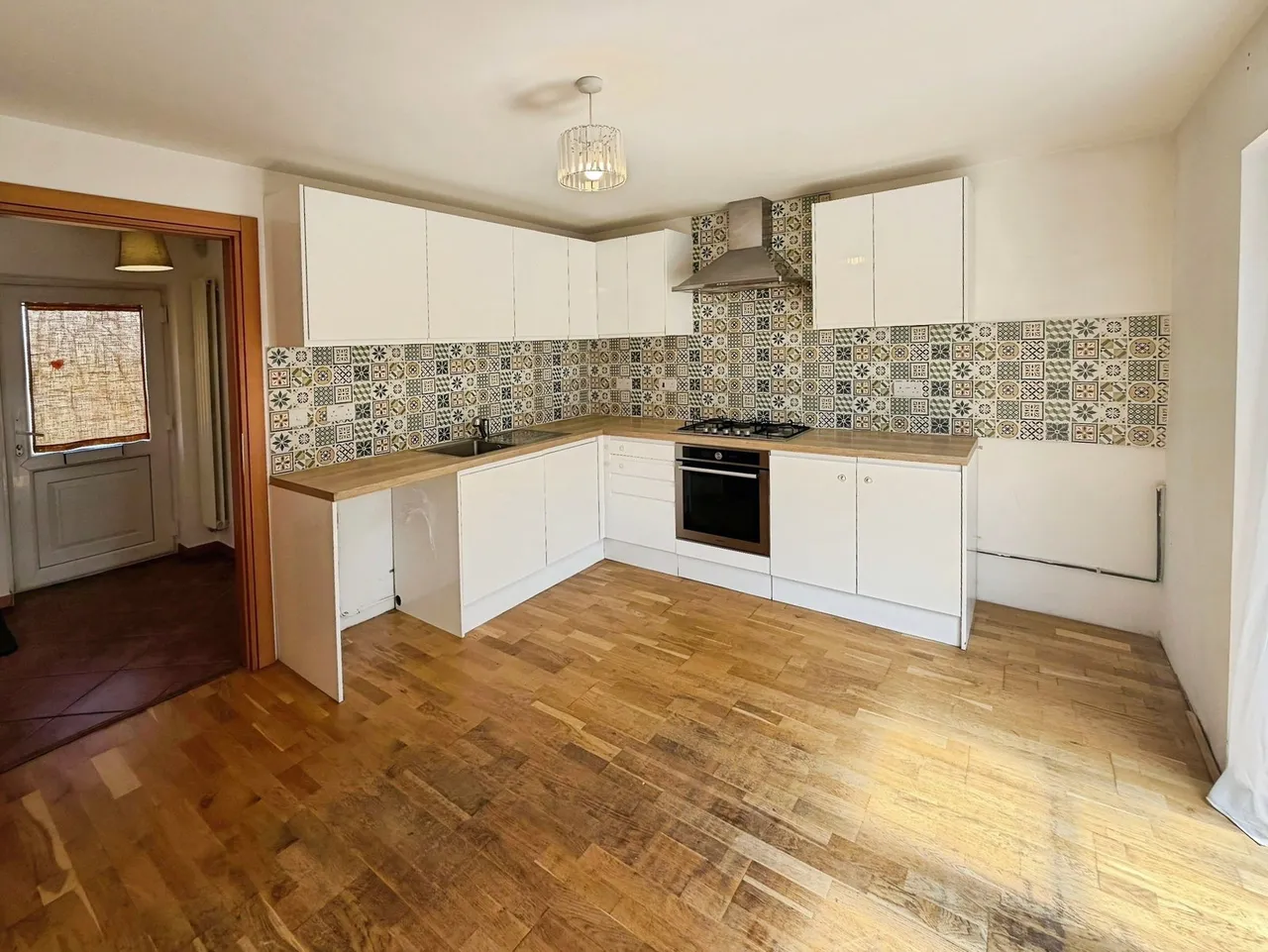 Tregarne Close, Cwmrhydyceirw, SA6, photo 2
