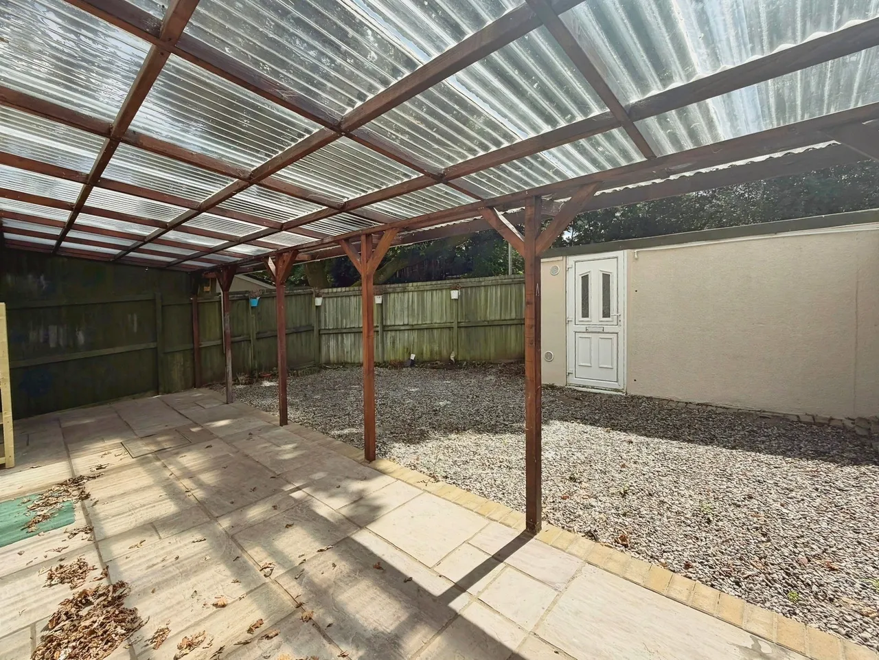 Tregarne Close, Cwmrhydyceirw, SA6, photo 20