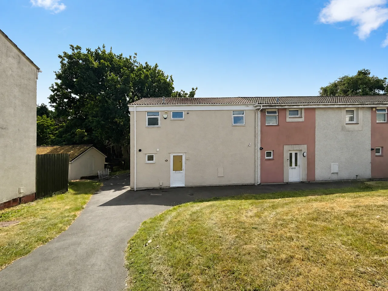 Tregarne Close, Cwmrhydyceirw, SA6, photo 23