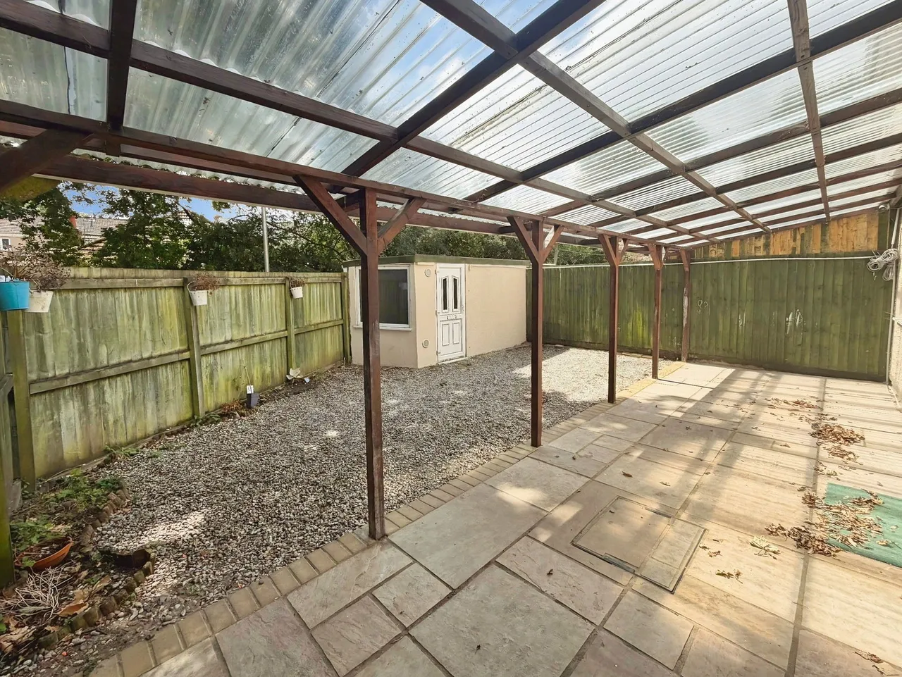 Tregarne Close, Cwmrhydyceirw, SA6, photo 21