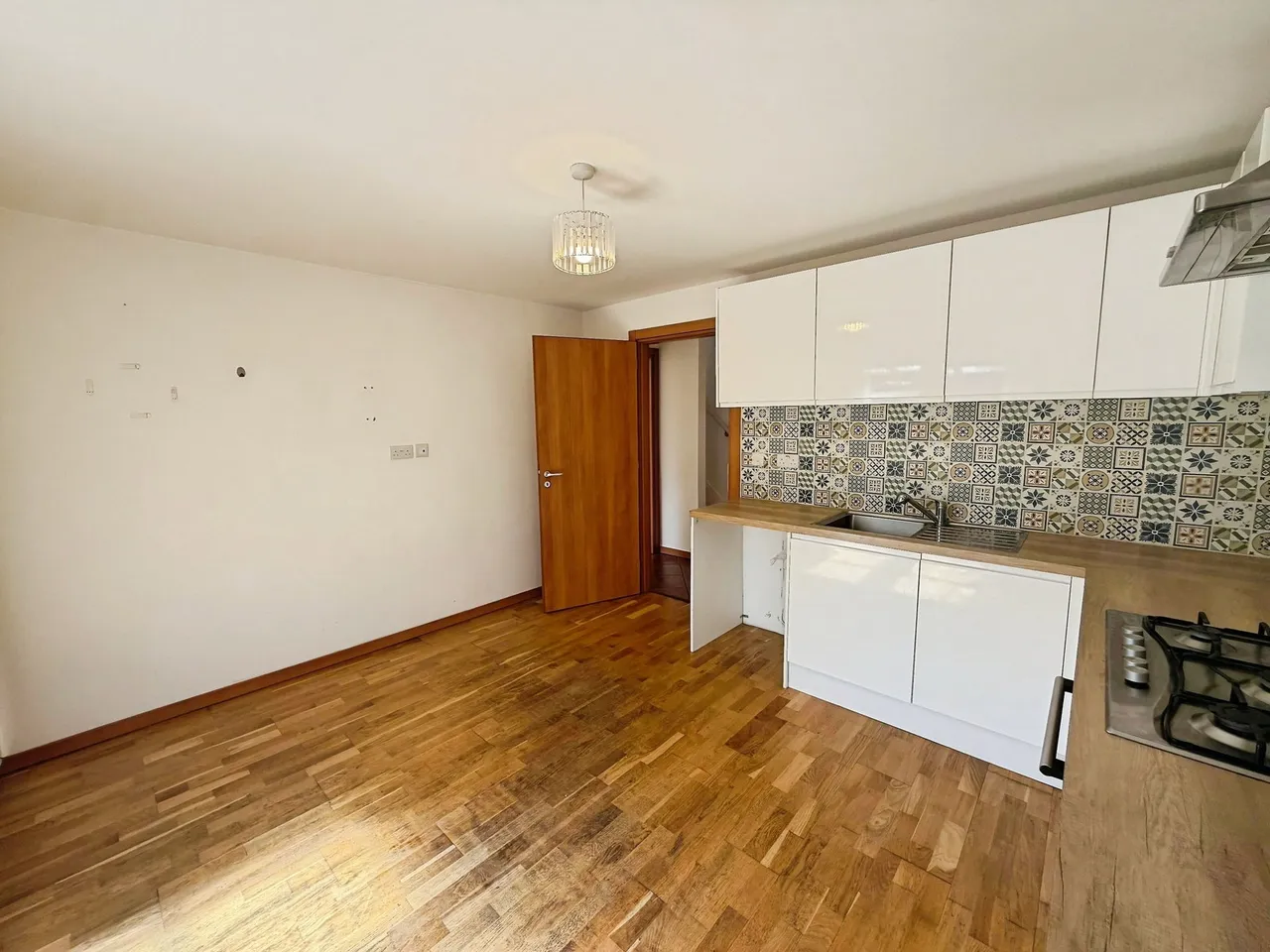 Tregarne Close, Cwmrhydyceirw, SA6, photo 4