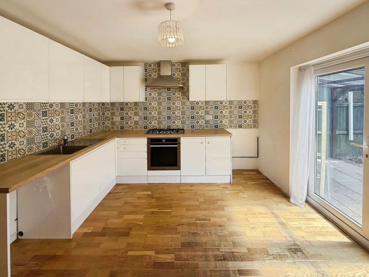 Tregarne Close, Cwmrhydyceirw, SA6, photo 3