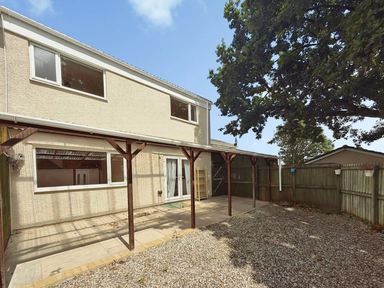 Tregarne Close, Cwmrhydyceirw, SA6, photo 19