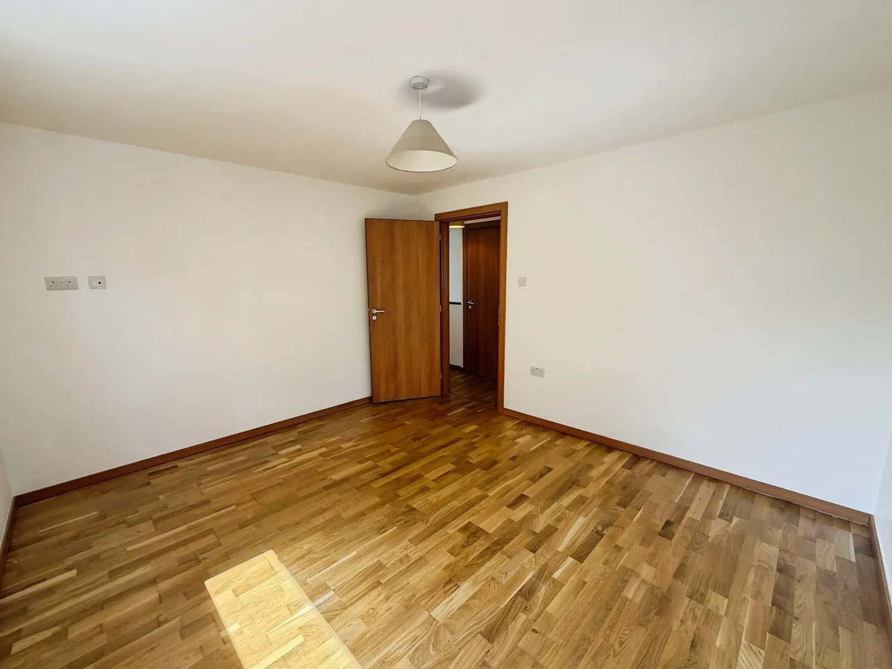 Tregarne Close, Cwmrhydyceirw, SA6, photo 13