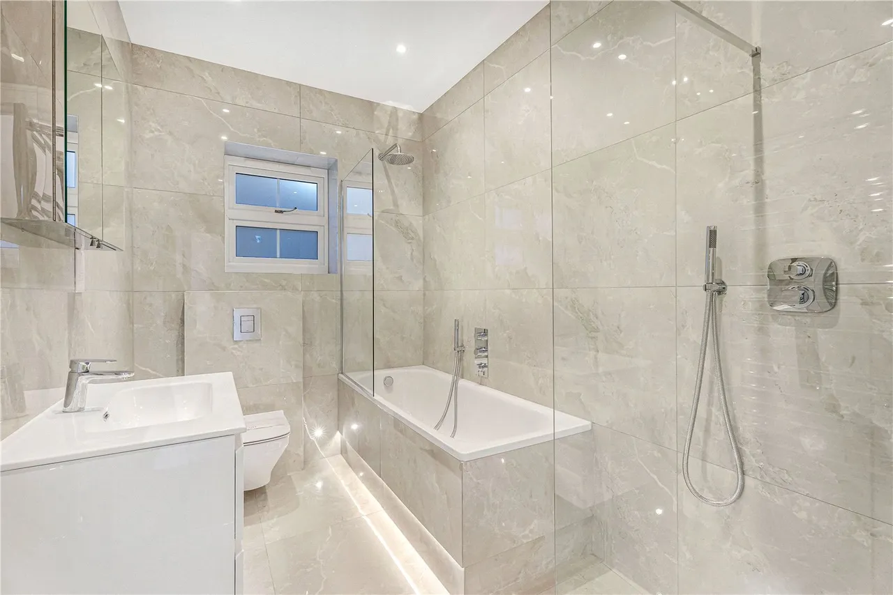 Chase Side, Southgate, London, N14 4PR, photo 16