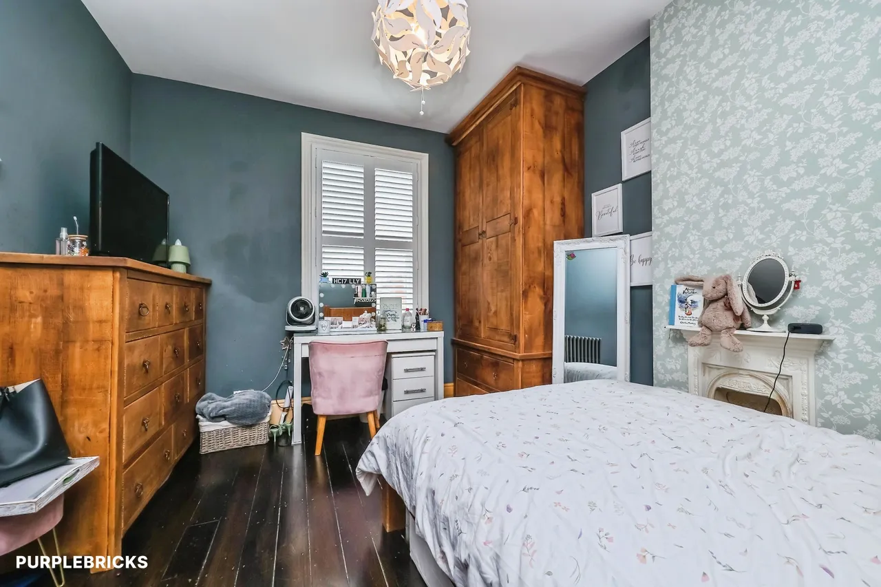 Curzon Street, Long Eaton, NG10, photo 28