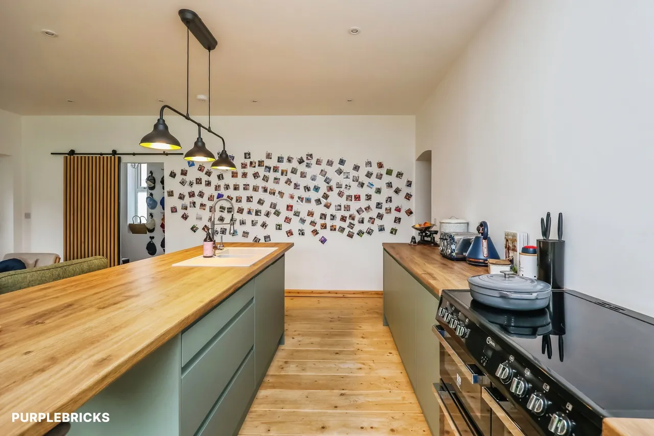 Curzon Street, Long Eaton, NG10, photo 12