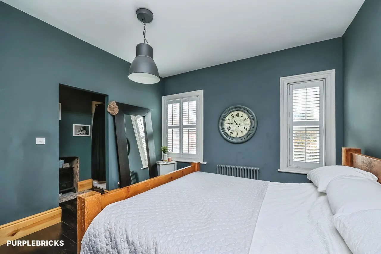 Curzon Street, Long Eaton, NG10, photo 31