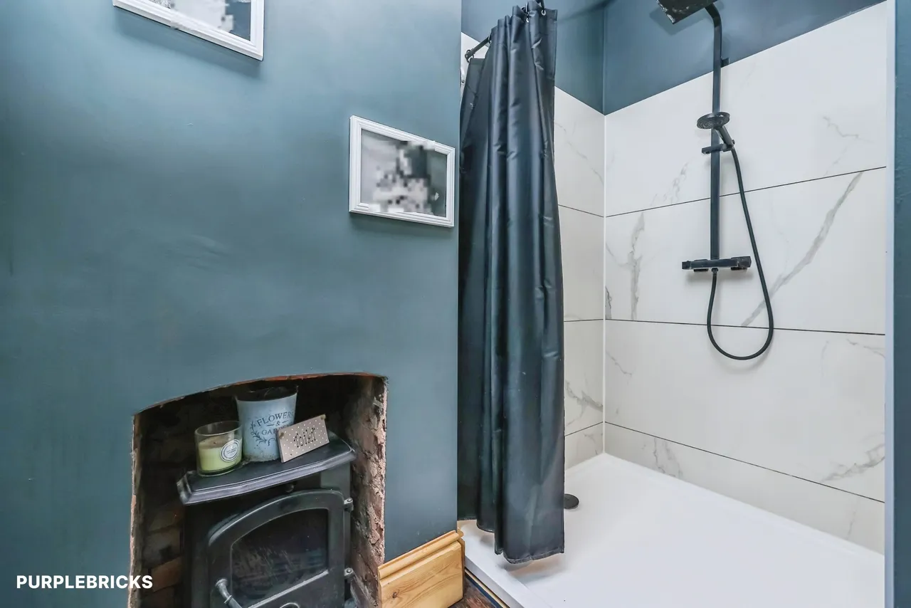 Curzon Street, Long Eaton, NG10, photo 32