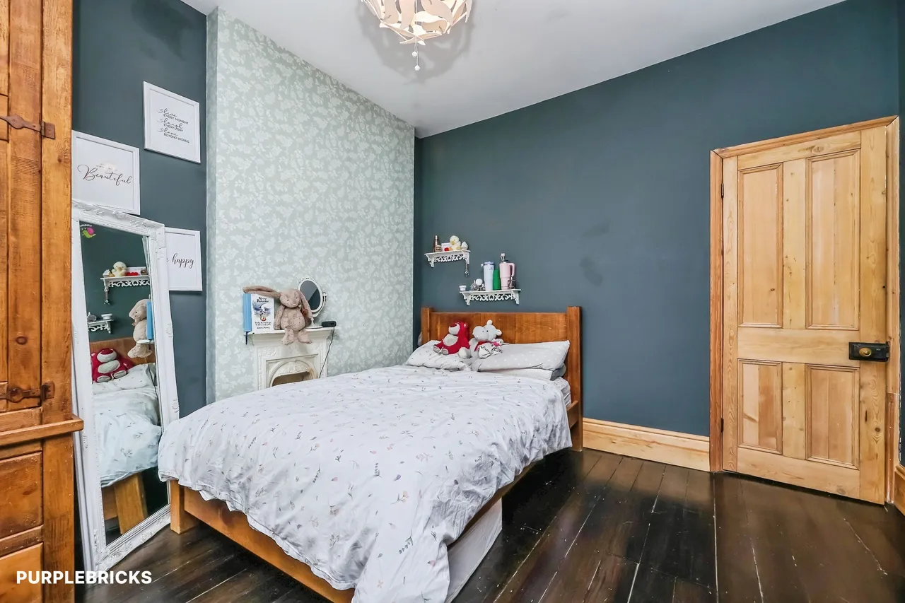 Curzon Street, Long Eaton, NG10, photo 27