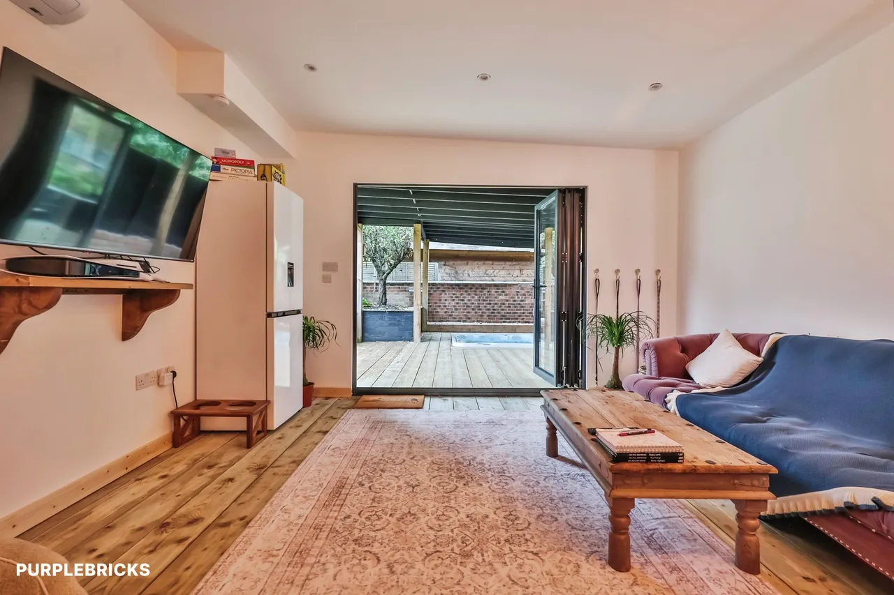 Curzon Street, Long Eaton, NG10, photo 41