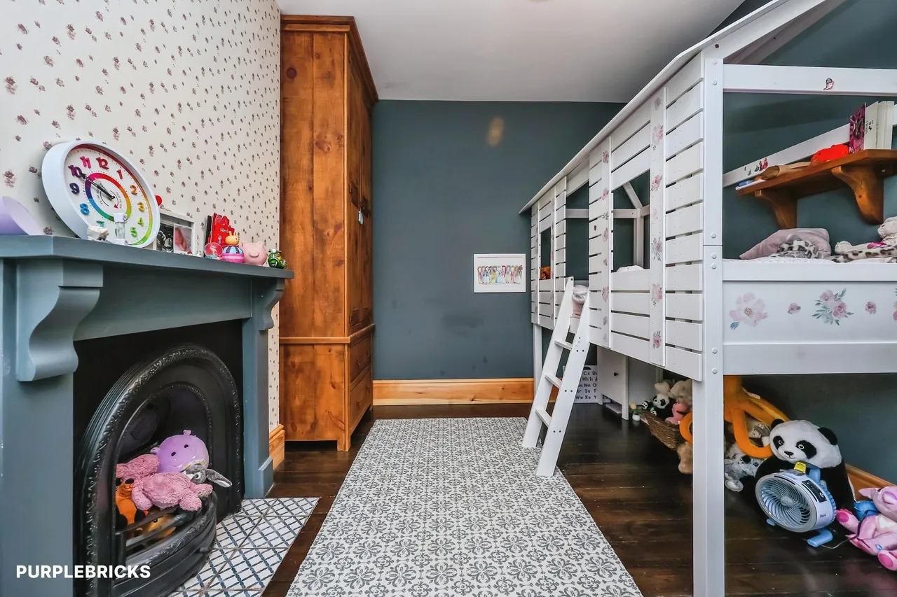 Curzon Street, Long Eaton, NG10, photo 29