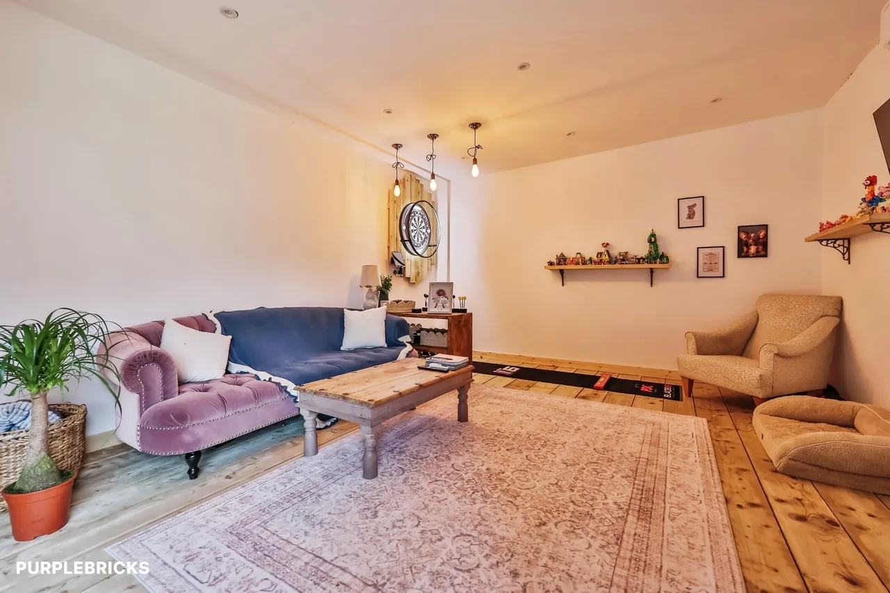 Curzon Street, Long Eaton, NG10, photo 4