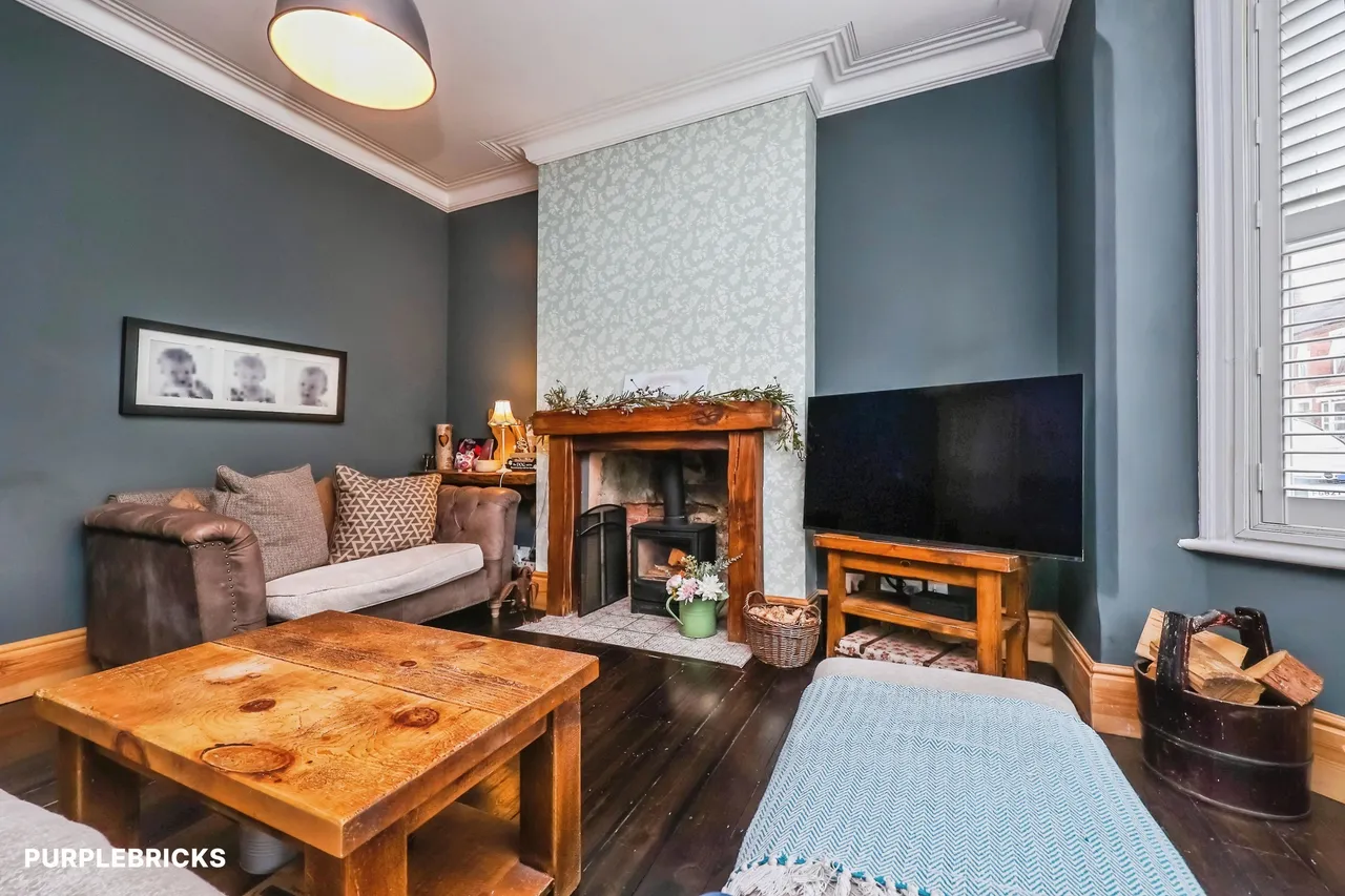 Curzon Street, Long Eaton, NG10, photo 22