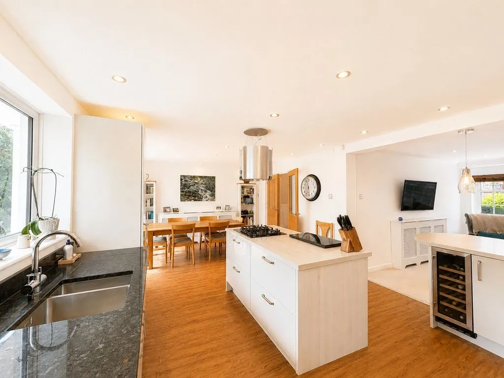 Hall Lane, Hammerwich, WS7, photo 6