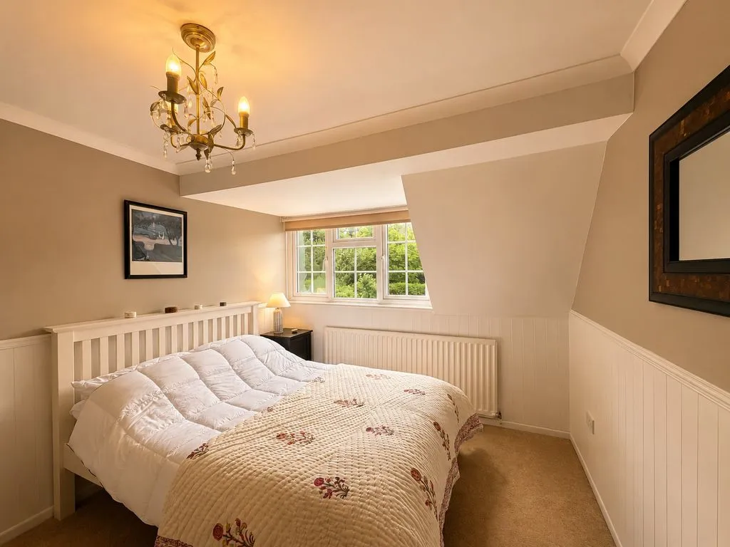 Hall Lane, Hammerwich, WS7, photo 23