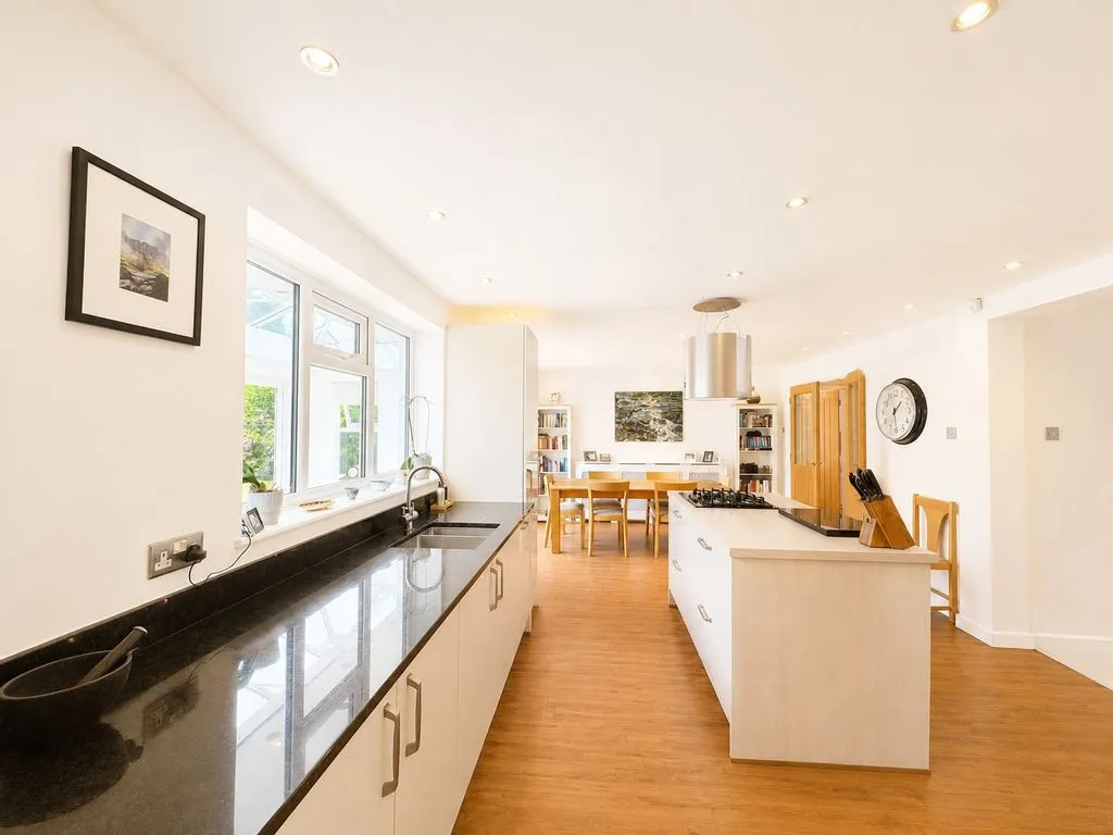 Hall Lane, Hammerwich, WS7, photo 4